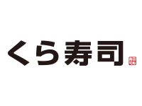 くら寿司 ロゴ